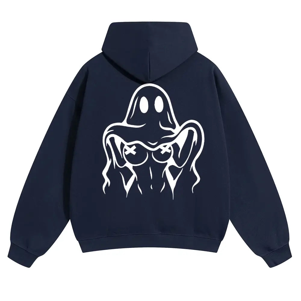 Women's T-shirts