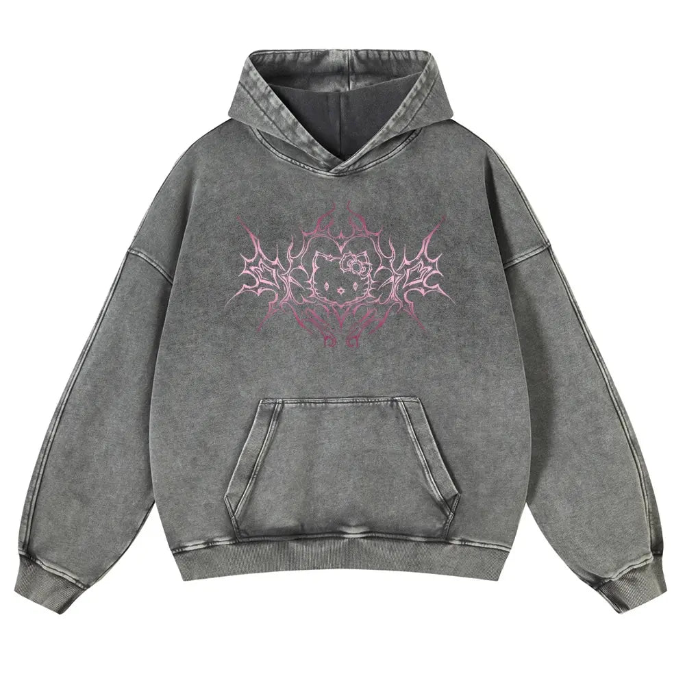 Men's Hoodies