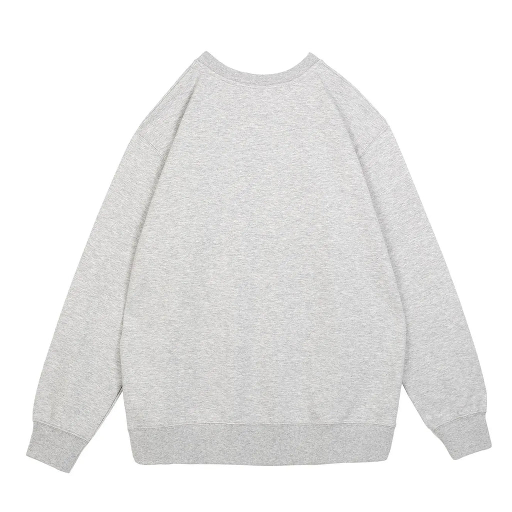 Women's Lady Football Falls Out Graphic Pullover Hoodie Sweatshirt, Casual,back to school,back to school shopping, Tops Target Pull Over Cotton Crewneck Sweatshirt