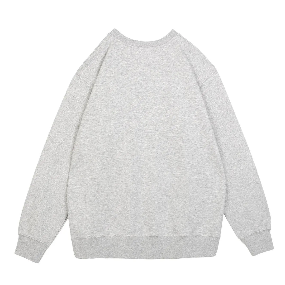 Women's Lady Football Falls Out Graphic Pullover Hoodie Sweatshirt, Casual,back to school,back to school shopping, Tops Target Pull Over Cotton Crewneck Sweatshirt