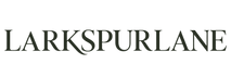 Larkspurlane - Home