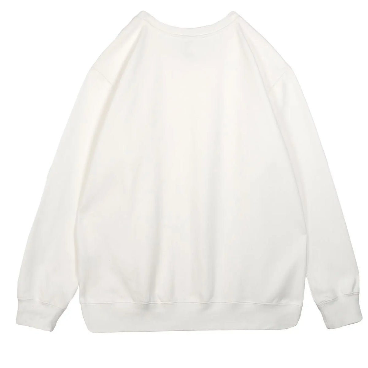 Women's Lady Football Falls Out Graphic Pullover Hoodie Sweatshirt, Casual,back to school,back to school shopping, Tops Target Pull Over Cotton Crewneck Sweatshirt